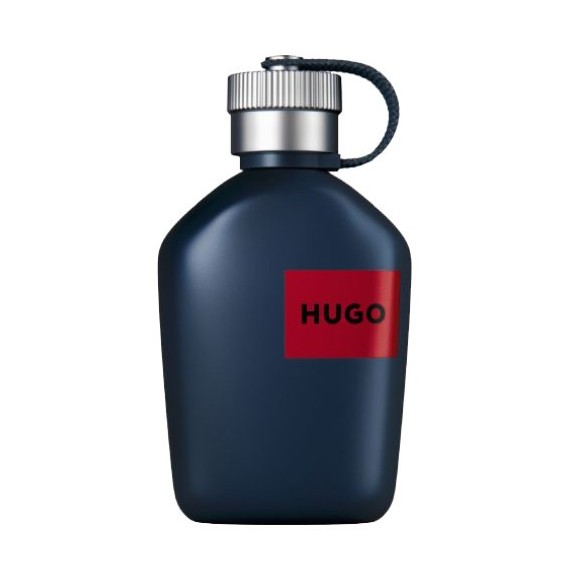 Hugo Boss Hugo Jeans Apă de toaletă pentru Bărbați Tester EDT
