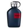 Hugo Boss Hugo Jeans Apă de toaletă pentru Bărbați Tester EDT