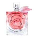 Lancome La Vie Est Belle...
