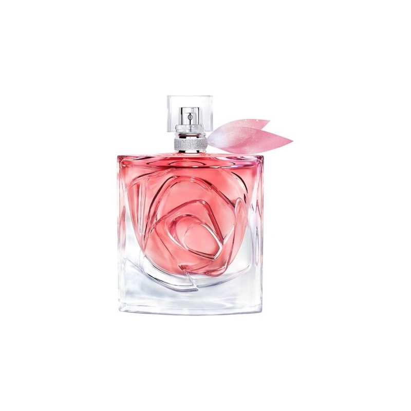 Lancome La Vie Est Belle Rose Extraordinaire Apa de parfum pentru Femei Tester EDP