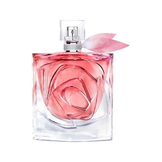 Lancome La Vie Est Belle Rose Extraordinaire Apa de parfum pentru Femei Tester EDP