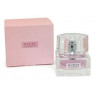 Gucci II EDP