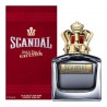 Jean Paul Gaultier Scandal Pour Homme EDT