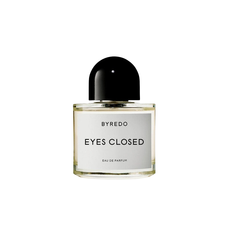 Byredo Eyes Closed Apă de parfum Unisex Tester EDP