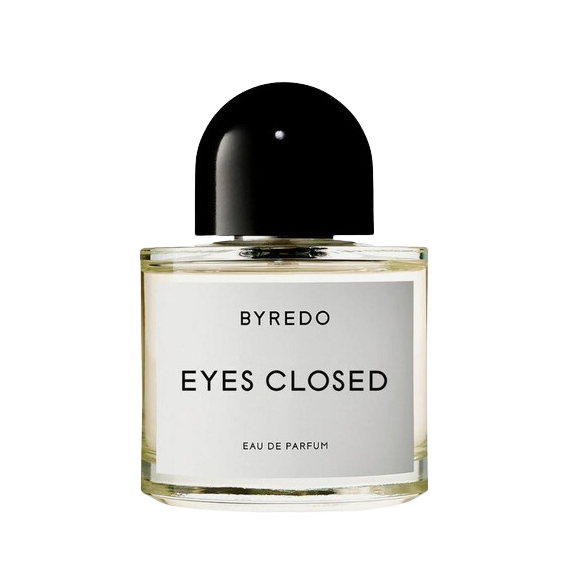 Byredo Eyes Closed Apă de parfum Unisex Tester EDP