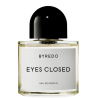 Byredo Eyes Closed Apă de parfum Unisex Tester EDP