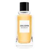 Givenchy Dahlia DivinApă de...
