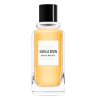 Givenchy Dahlia DivinApă de parfum pentru Femei Tester EDP