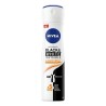 NIVEA Deo Spray Invisible on Black & White Ultimate Impact