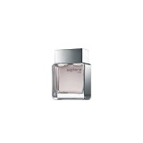 Calvin Klein Euphoria...