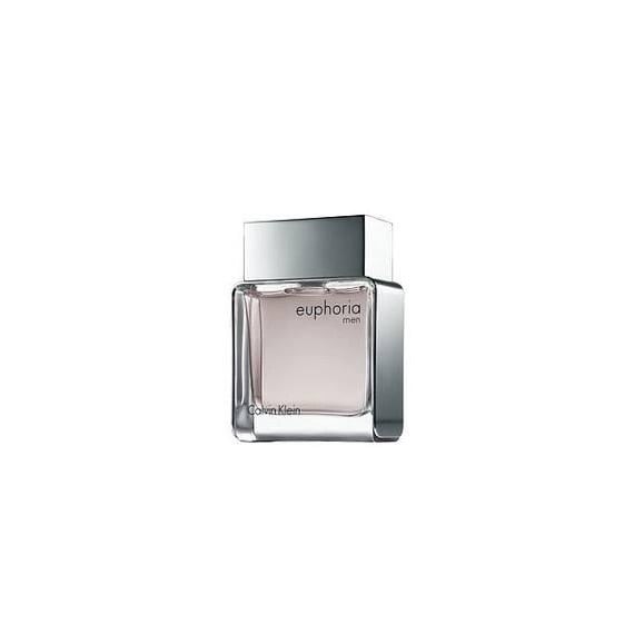 Calvin Klein Euphoria Tester EDT