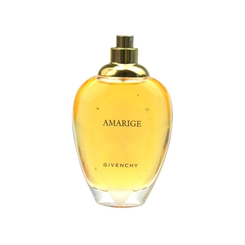 Givenchy Amarige Tester EDT