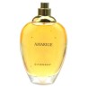 Givenchy Amarige Tester EDT