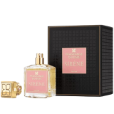 Fragrance Du Bois Sirene...
