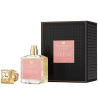Fragrance Du Bois Sirene Apă de parfum Unisex EDP