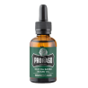 Proraso Beard Oil Refresh Ulei nutritiv pentru barbă cu eucalipt