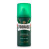 Proraso Shaving Foam Refresh Eucalyptus Spumă de ras răcoritoare cu eucalipt