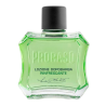 Proraso After Shave Lotion Refresh Eucalyptus Loțiune aftershave răcoritoare cu eucalipt