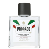 Proraso After Shave Balm Sensitive Green Tea Balsam calmant după ras cu ceai verde