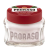 Proraso Pre Shave Nourish Cremă nutritivă înainte de bărbierit cu lemn de santal