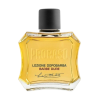 Proraso After Shave Lotion Nourish Sandalwood Loțiune după ras hrănitoare cu lemn de santal