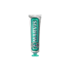 Marvis Classic Strong Mint Pastă de dinți cu gust clasic de mentă