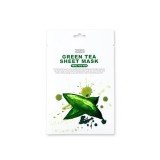 Tenzero Green Tea Sheet...