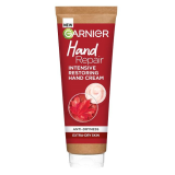 Garnier Hand Repair Cremă...
