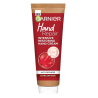 Garnier Hand Repair Cremă de mâini pentru pielea foarte uscată