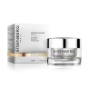 Eisenberg Excellence Energie Diamant Soin Nuit Cremă de noapte de lux cu pudră de diamant