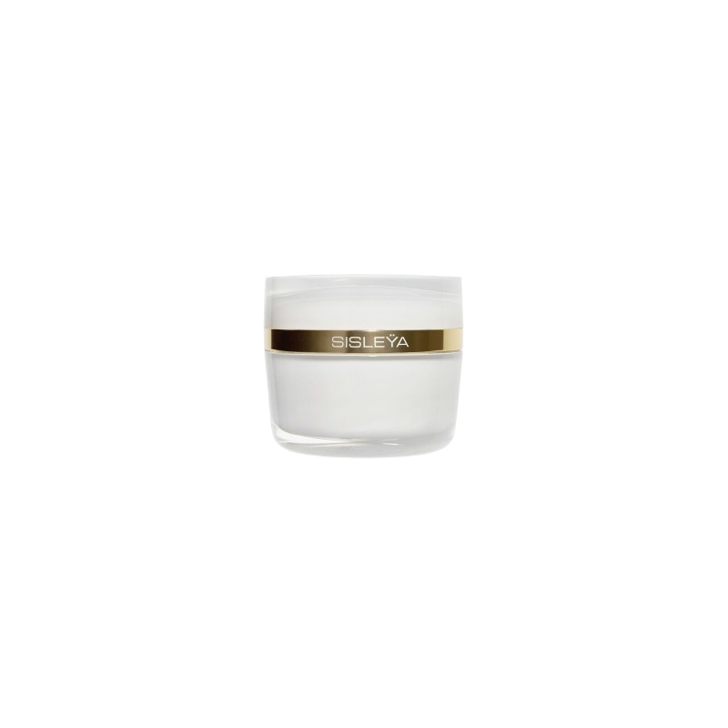 Sisley Sisleÿa L'Intégral Anti-Âge Fresh Gel Cream 24 ore crema Tester Volum 50 ml