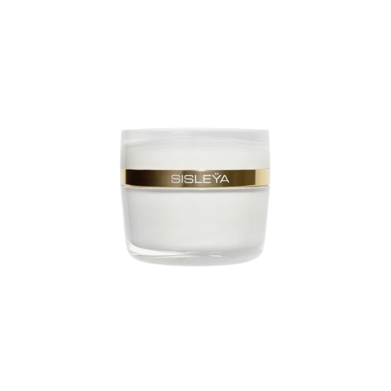 Sisley Sisleÿa L'Intégral Anti-Âge Fresh Gel Cream 24 ore crema Tester