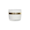 Sisley Sisleÿa L'Intégral Anti-Âge Fresh Gel Cream 24 ore crema Tester