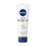 Nivea Q10 Anti-Age Care...