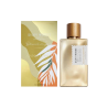 Goldfield And Banks Silky Woods Parfum Parfum Unisex