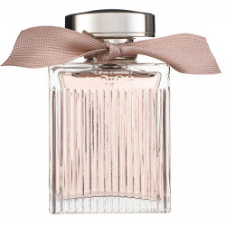 chloe-l-eau-de-chloé-toaletna-voda-za-jeni-bez-opakovka-edt-7005544226.jpg