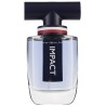 Tommy Hilfiger Impact fără ambalaj EDT