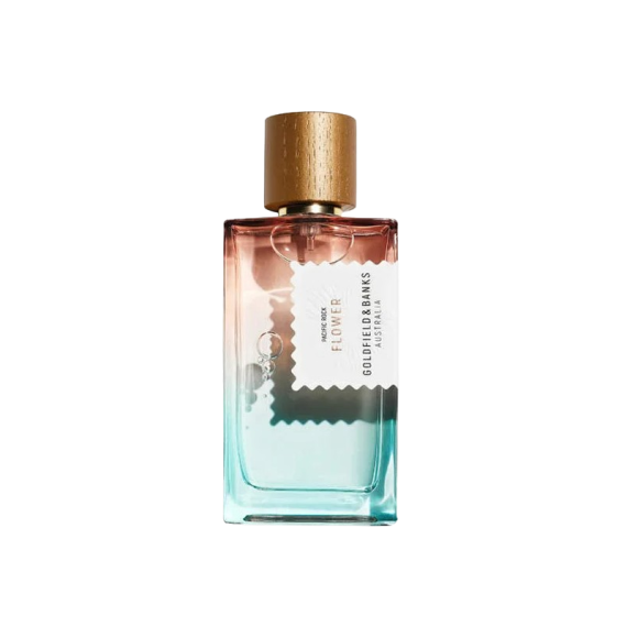 Goldfield And Banks Pacific Rock Flower Apă de parfum Unisex EDP