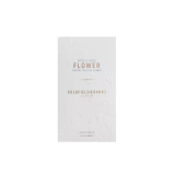 Goldfield And Banks Pacific Rock Flower Apă de parfum Unisex EDP
