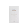 Goldfield And Banks Pacific Rock Flower Apă de parfum Unisex EDP