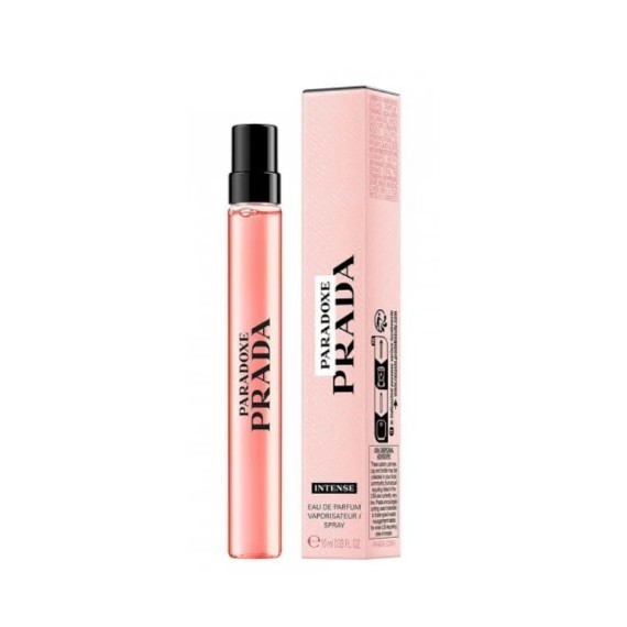 Prada Paradoxe Intense Apa de parfum pentru femei EDP