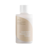 Isntree Yam Root Vegan Milk Toner Tonic facial vegan