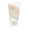 Isntree Yam Root Vegan Milk Cream Cremă de față vegană