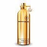 Montale Pure Gold Apă de parfum Unisex EDP