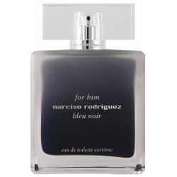 Narciso Rodriguez for Him...