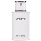 YSL Kouros Tester EDT