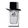 Burberry Mr Burberry Apă de toaletă pentru Bărbați Tester EDT