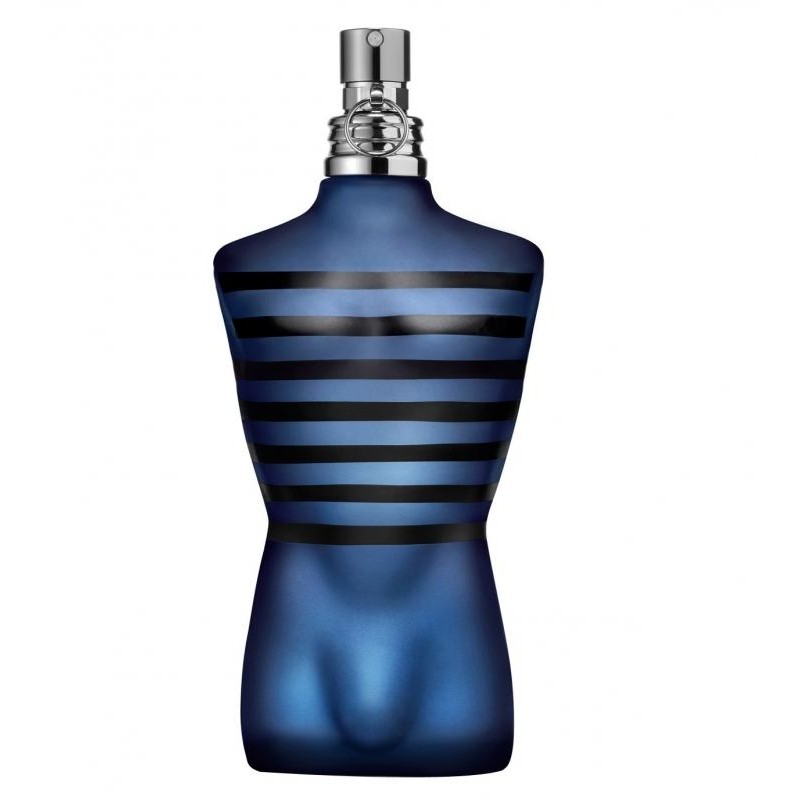 Jean Paul Gaultier Ultra Male Apă de toaletă pentru Bărbați Tester EDT Volum 125 ml