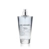 Burberry Touch Apă de toaletă pentru Bărbați Tester EDT