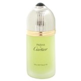 Cartier Pasha de Cartier...